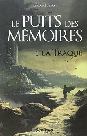 Cover of La Traque
