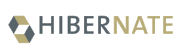 A la découverte des Components Hibernate